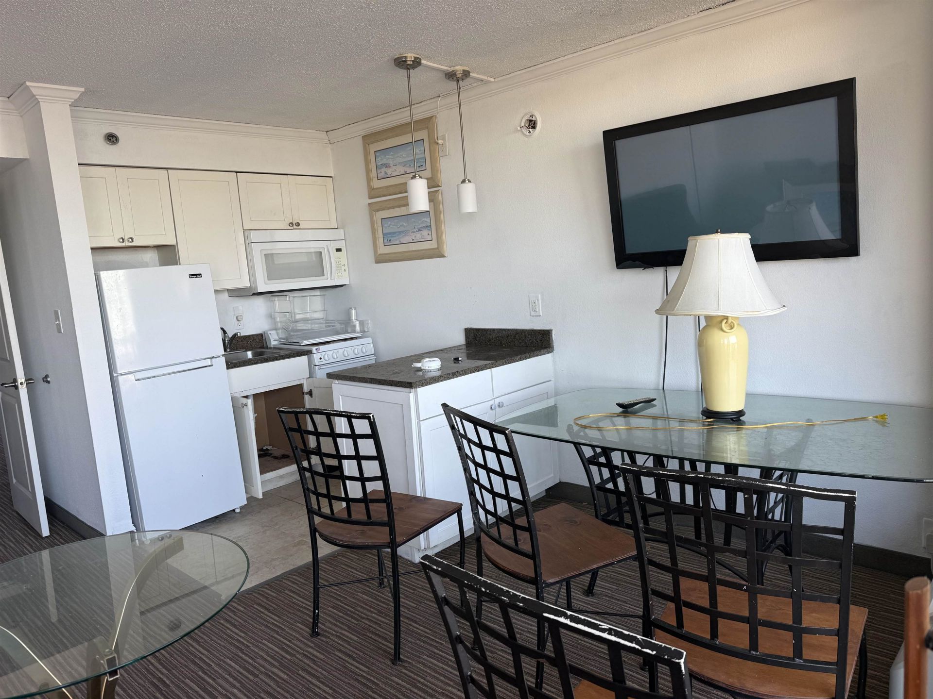 6900 N Ocean Blvd. Photo 9
