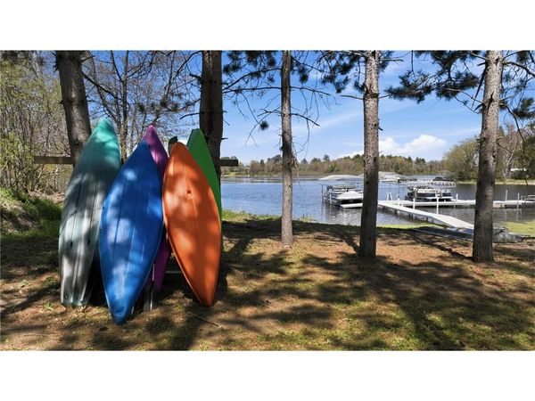 2732 7th Avenue, Chetek, WI 54728