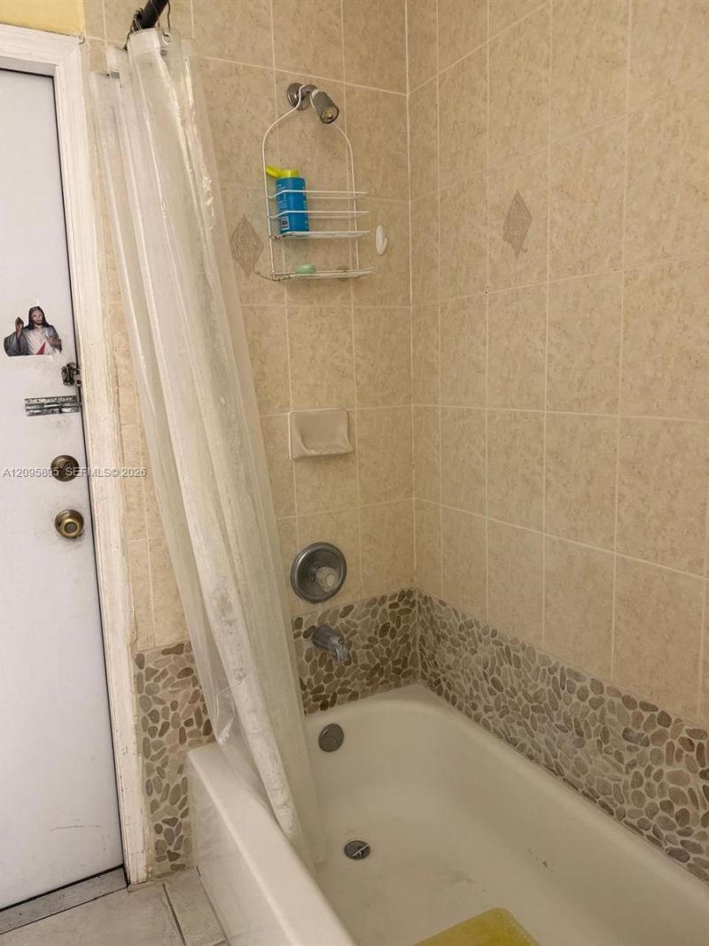 12642 SW 221st St , Miami, FL 33170 Photo
