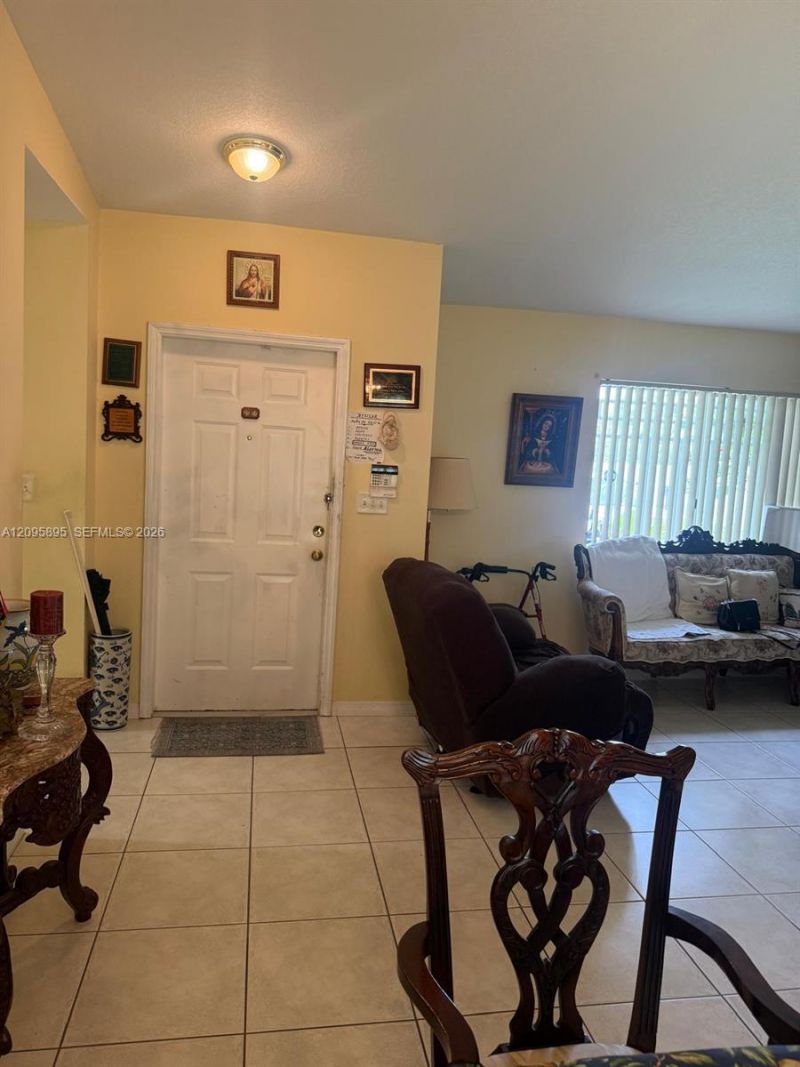 12642 SW 221st St , Miami, FL 33170 Photo