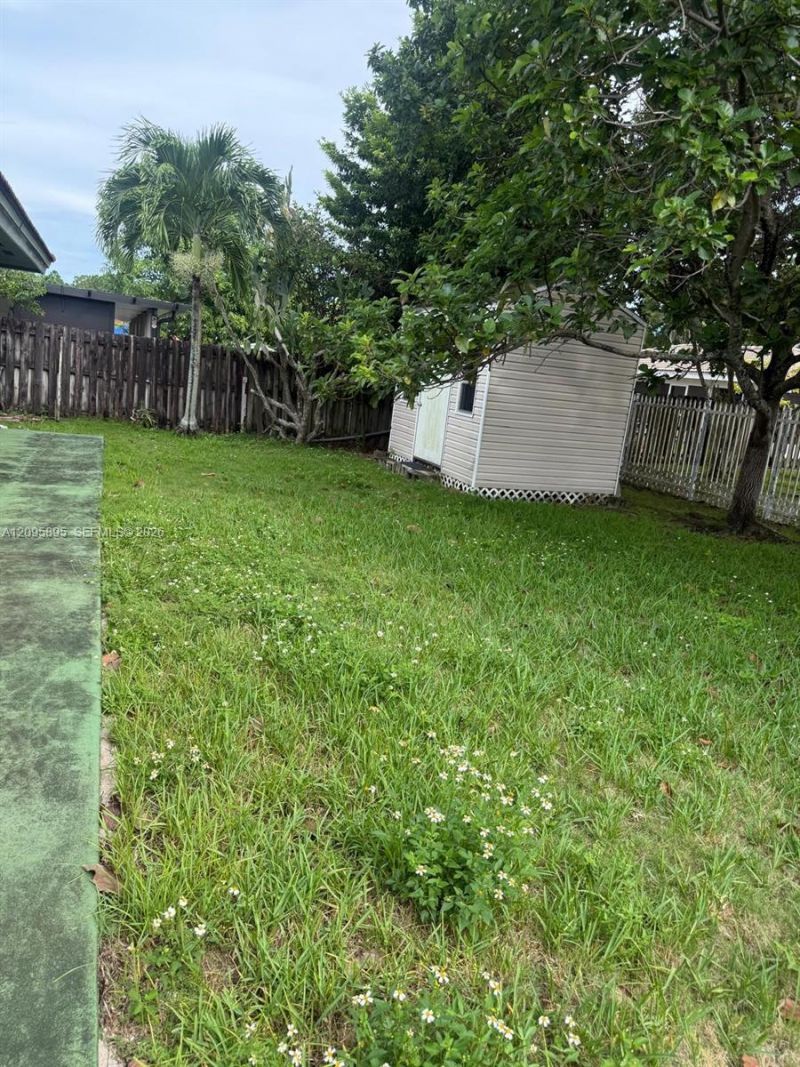 12642 SW 221st St , Miami, FL 33170 Photo