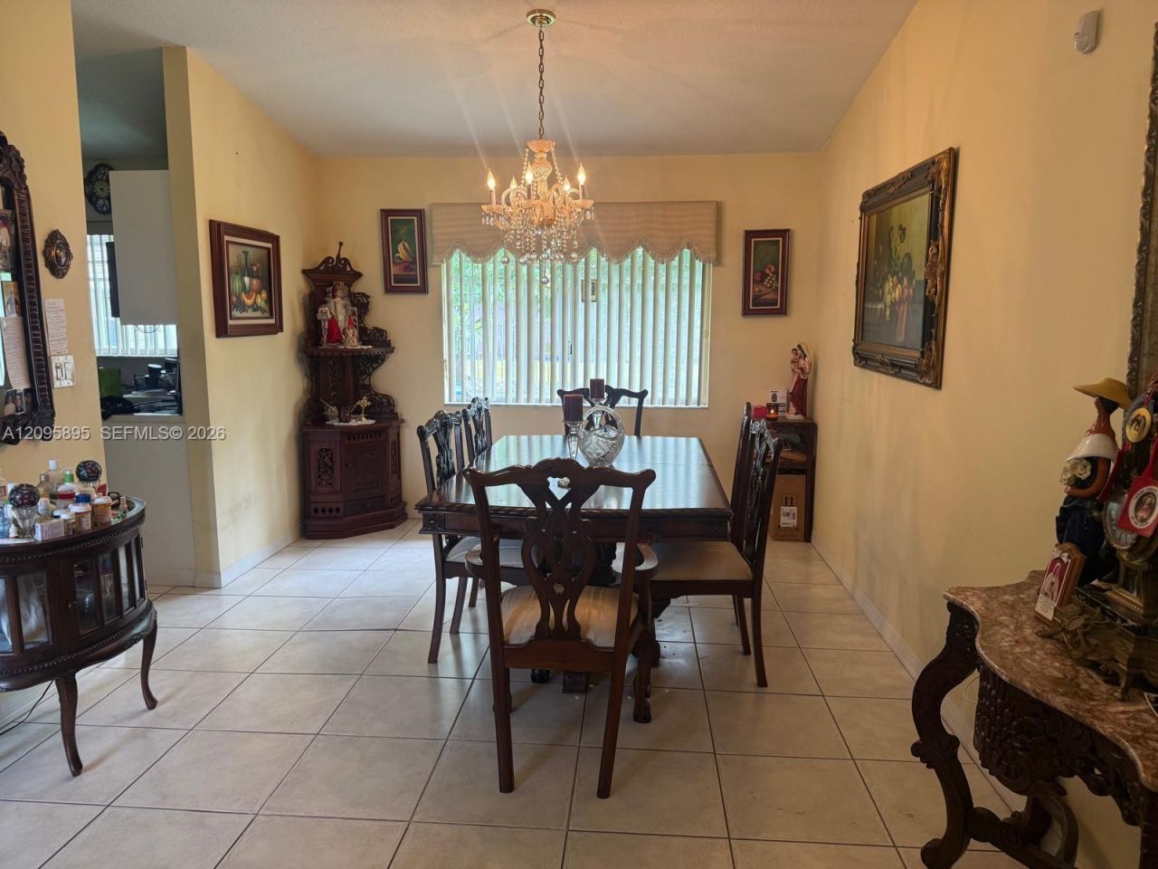 12642 SW 221st St , Miami, FL 33170 Photo