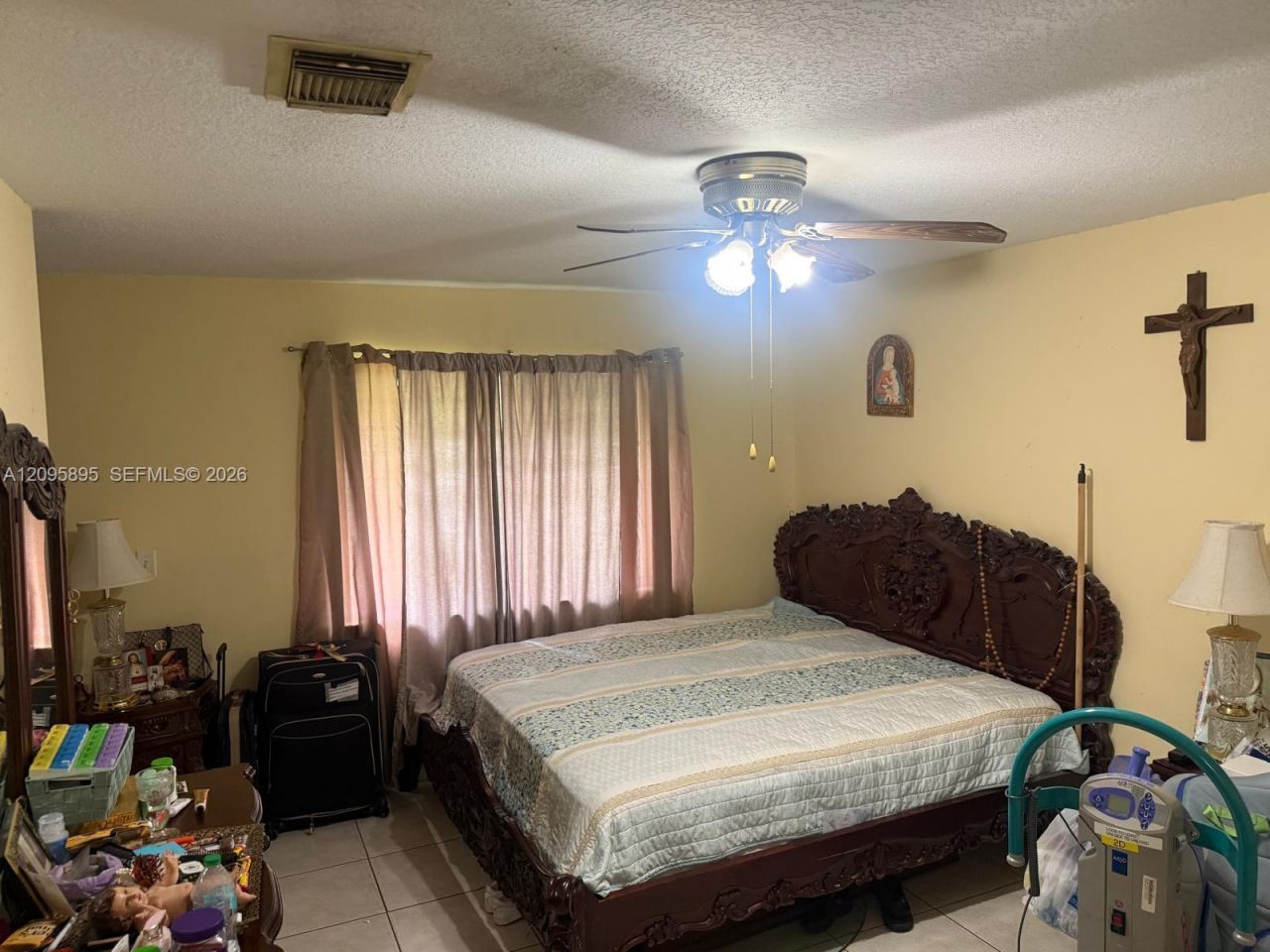 12642 SW 221st St , Miami, FL 33170 Photo