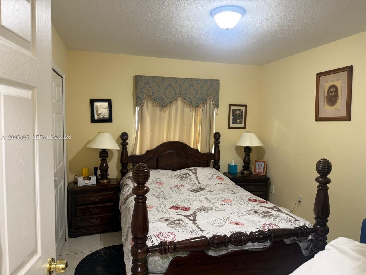 12642 SW 221st St , Miami, FL 33170 Photo
