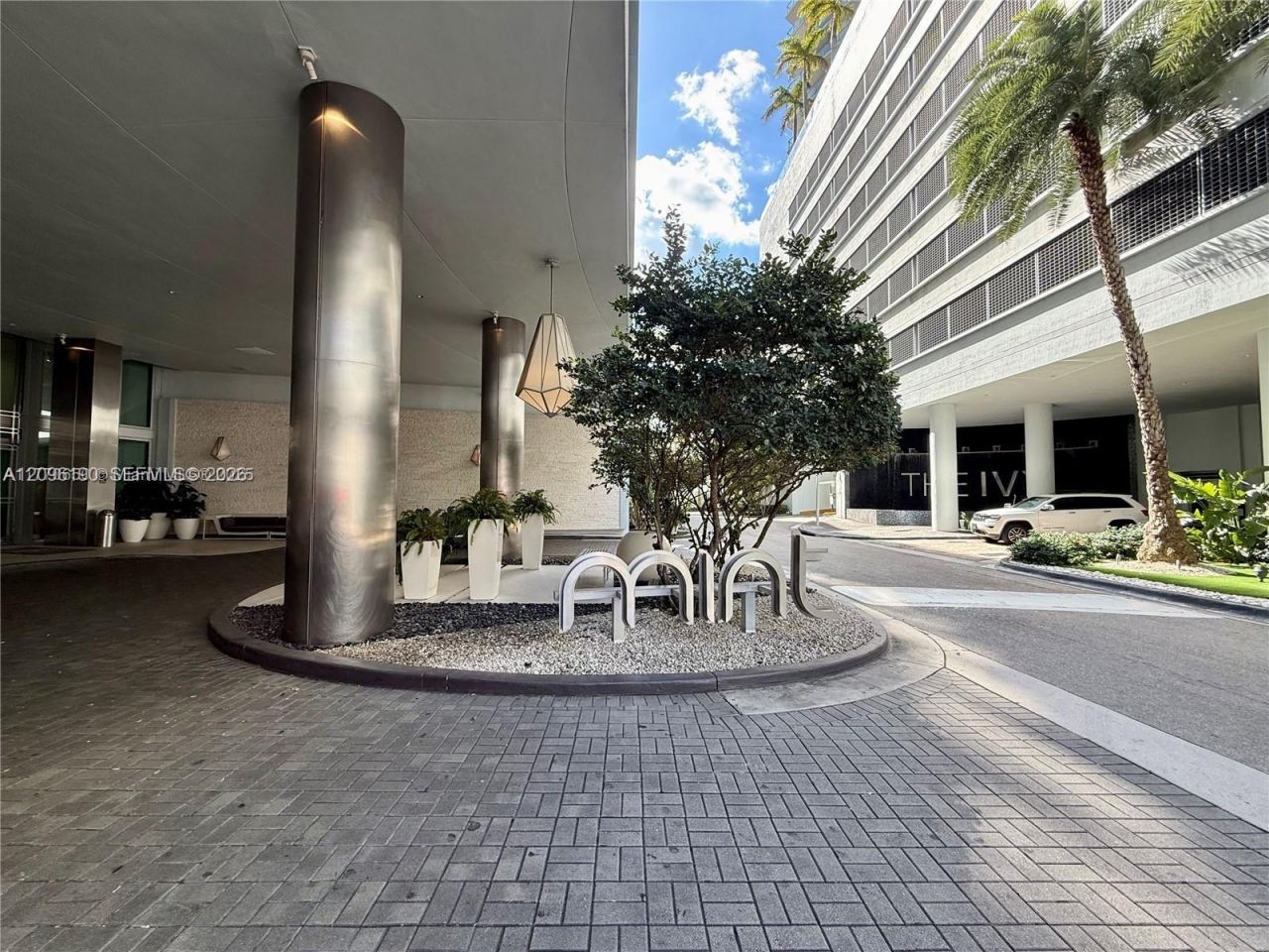 92 SW 3rd St, Unit 1104, Miami, FL 33130 Photo