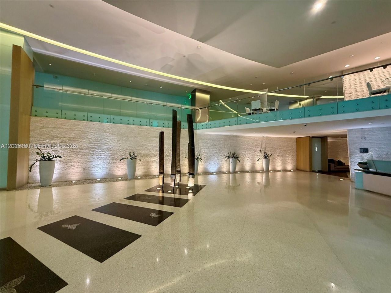 92 SW 3rd St, Unit 1104, Miami, FL 33130 Photo
