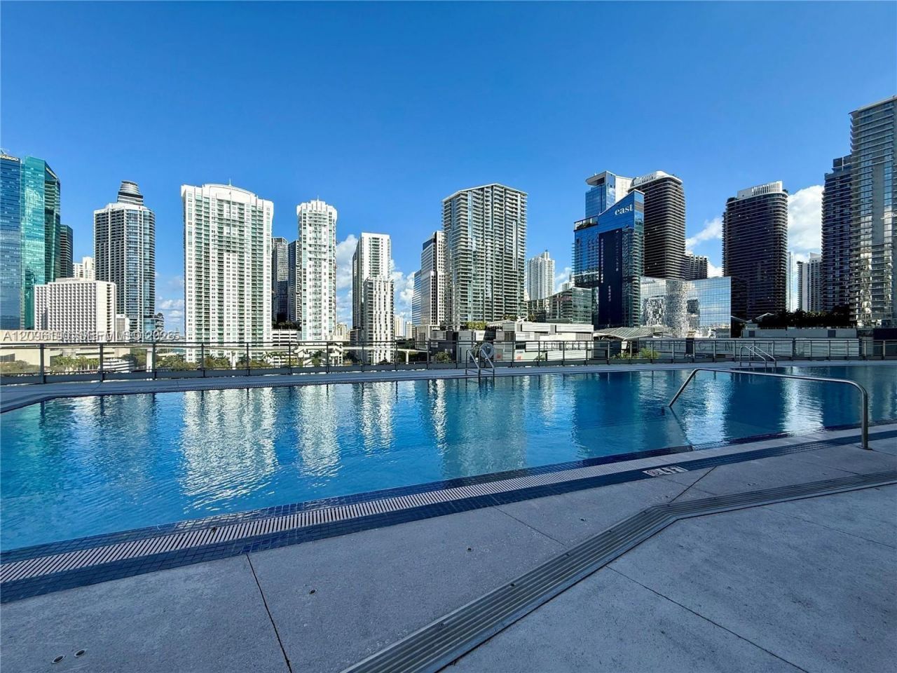 92 SW 3rd St, Unit 1104, Miami, FL 33130 Photo