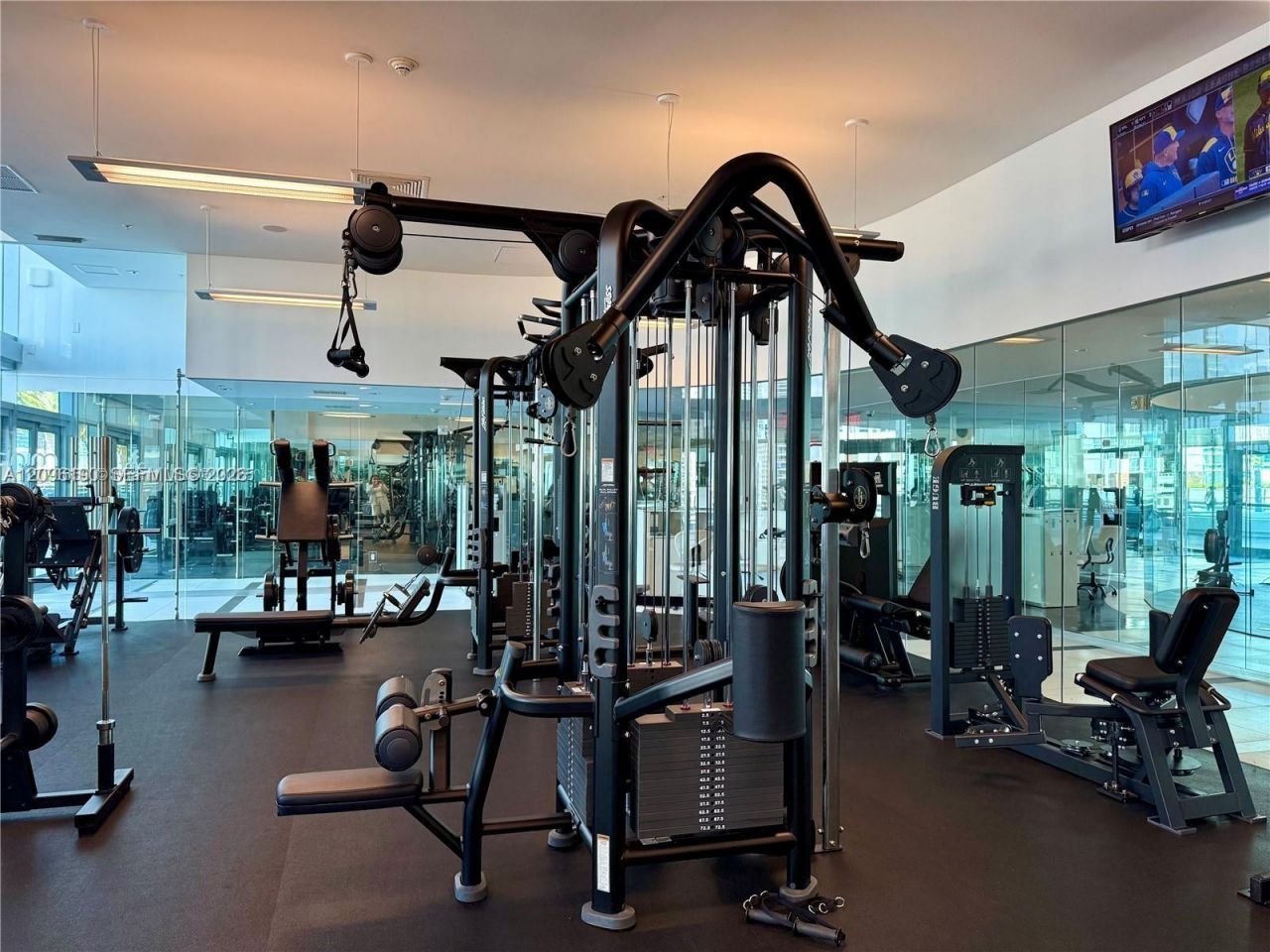 92 SW 3rd St, Unit 1104, Miami, FL 33130 Photo