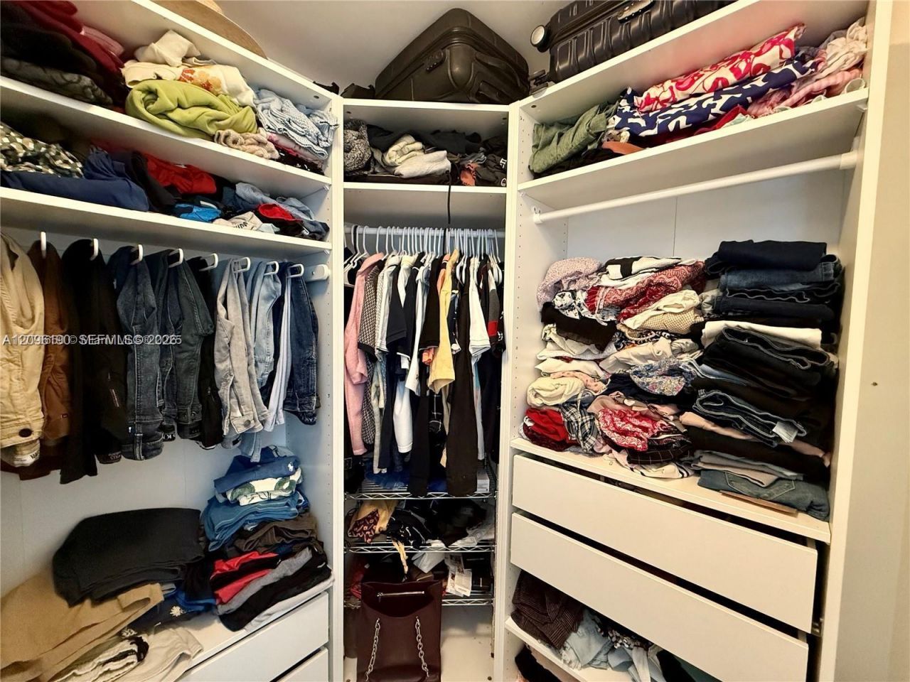 92 SW 3rd St, Unit 1104, Miami, FL 33130 Photo