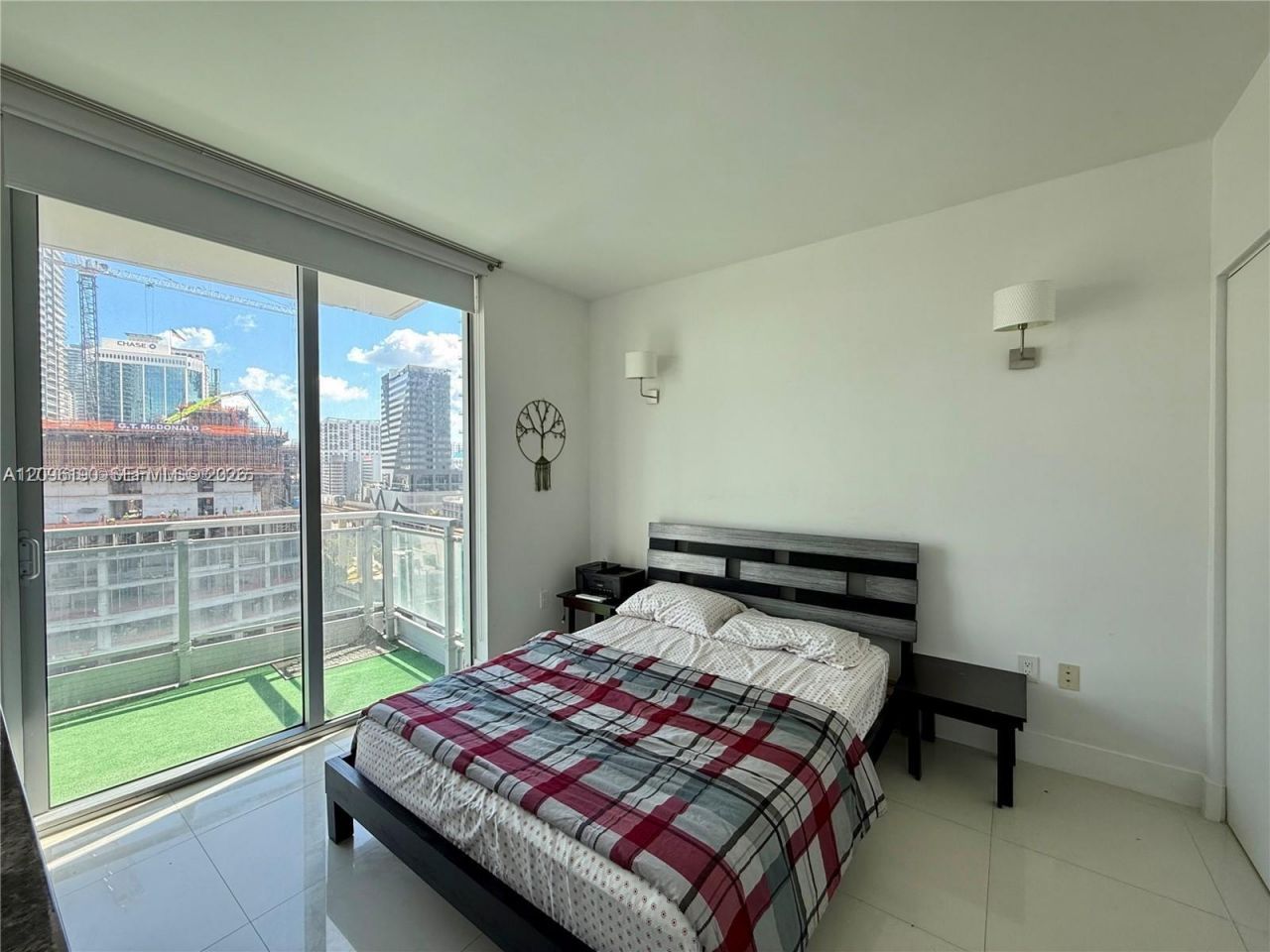 92 SW 3rd St, Unit 1104, Miami, FL 33130 Photo
