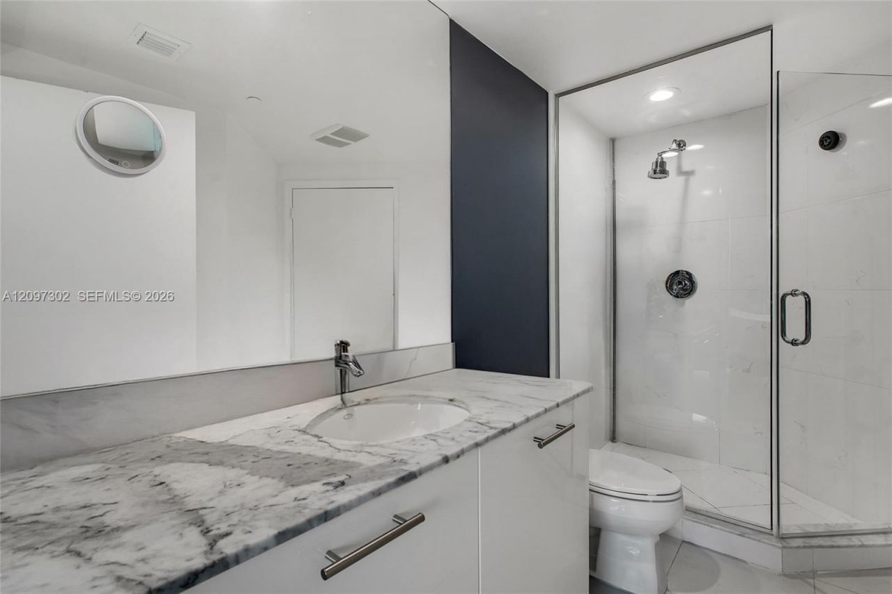 55 SE 6th St, Unit 3701, Miami, FL 33131 Photo