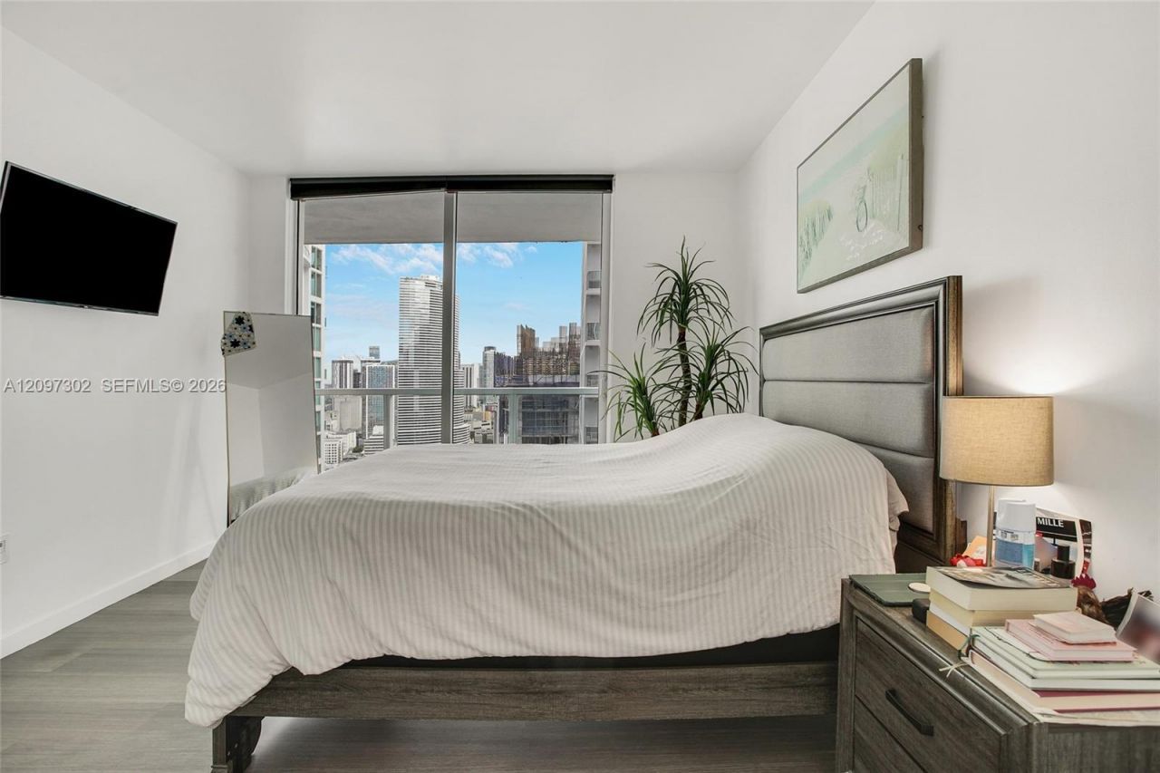 55 SE 6th St, Unit 3701, Miami, FL 33131 Photo