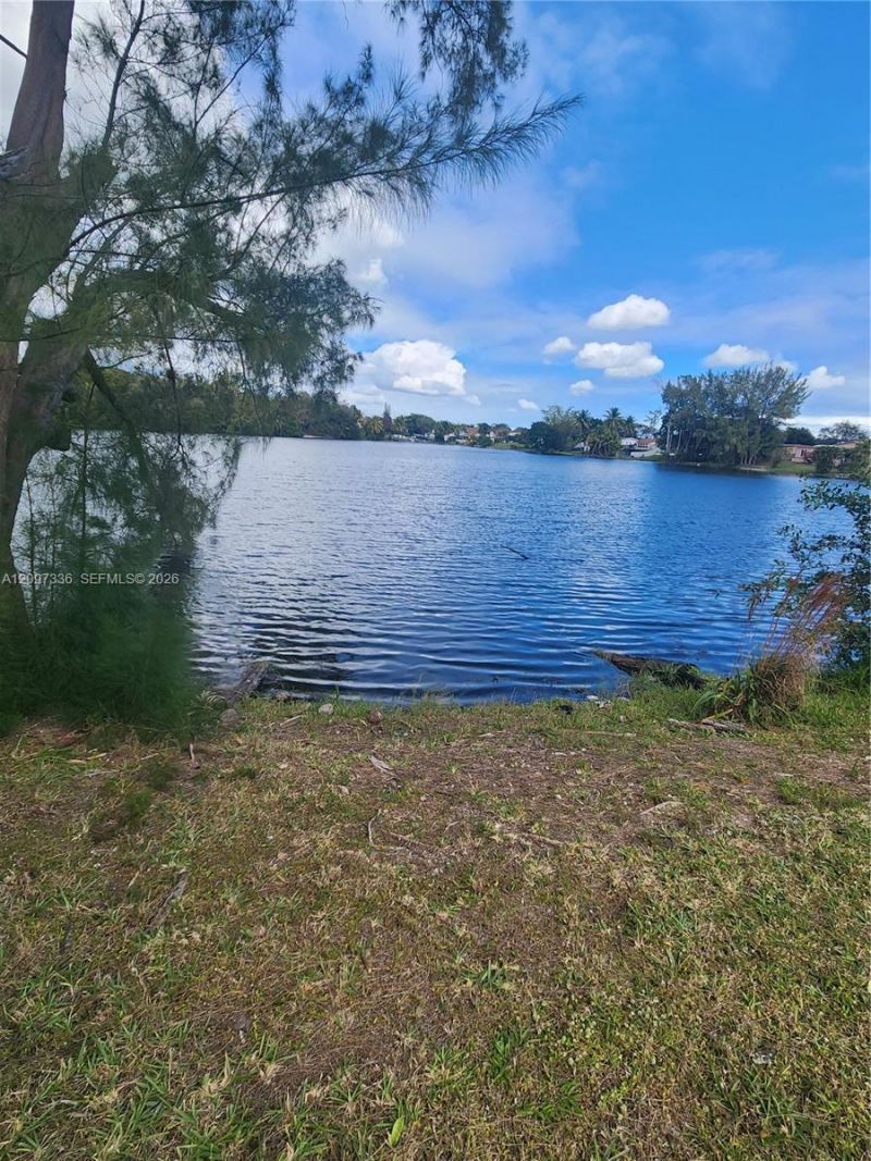 Please Call For Address, North Miami, FL 33167 Photo
