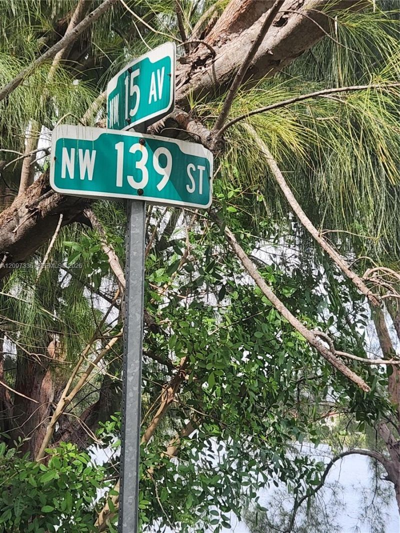 Please Call For Address, North Miami, FL 33167 Photo