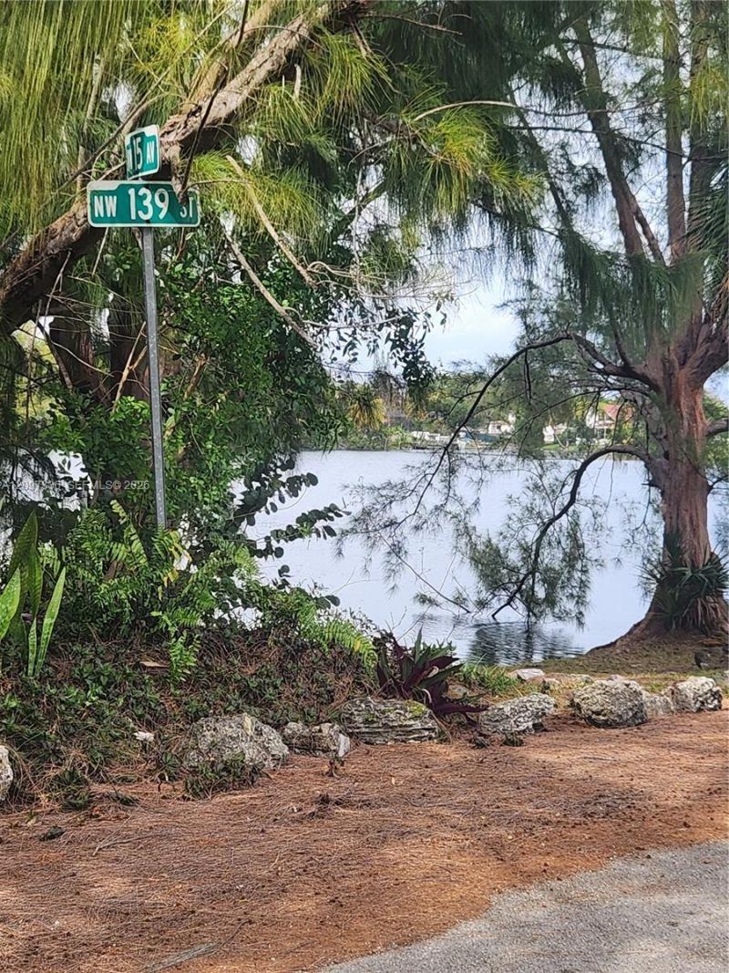 Please Call For Address, North Miami, FL 33167 Photo