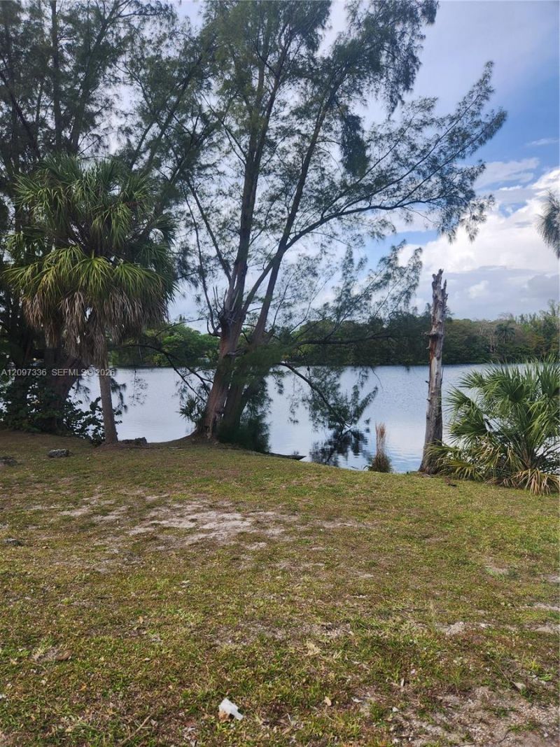 Please Call For Address, North Miami, FL 33167 Photo
