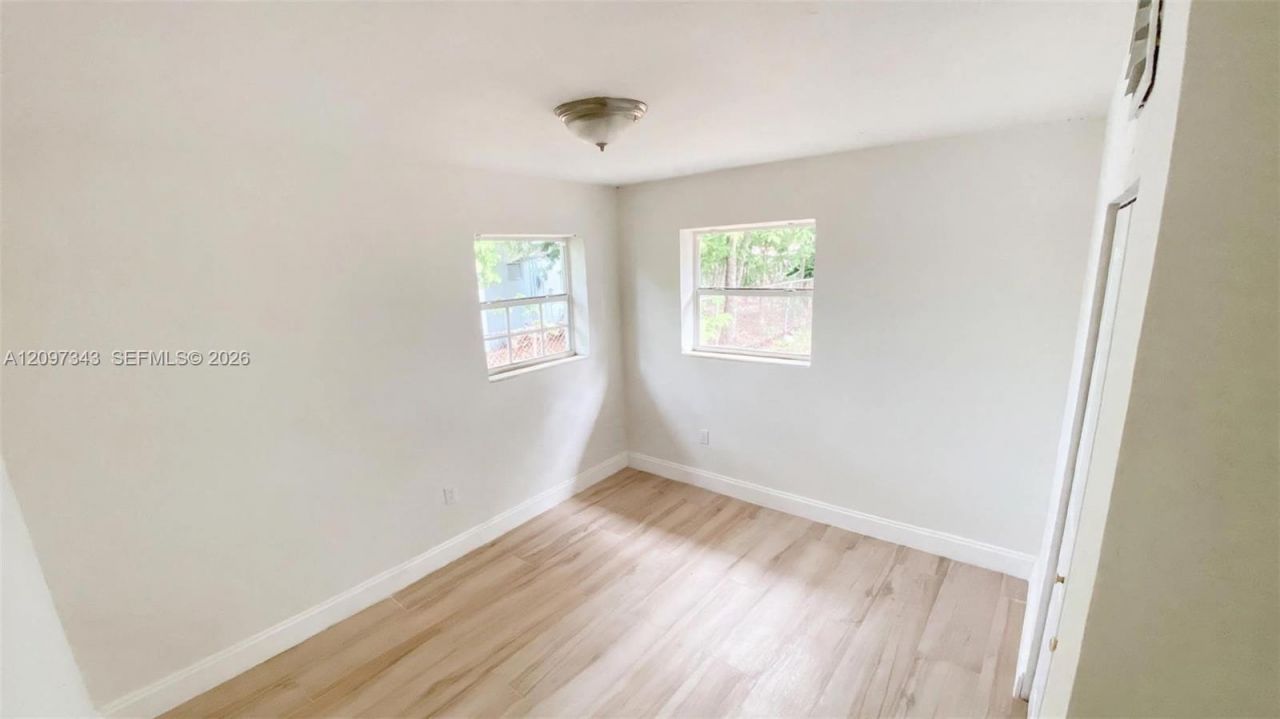 6308 Washington St, Hollywood, FL 33023 Photo