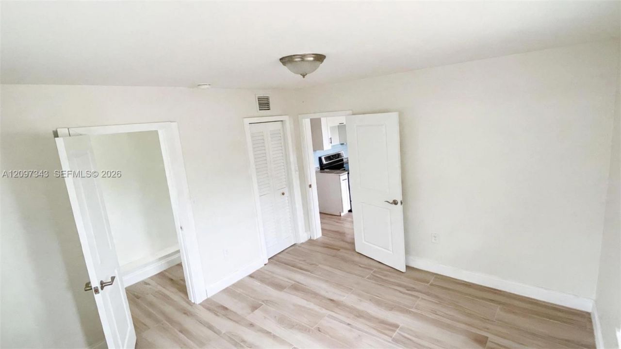 6308 Washington St, Hollywood, FL 33023 Photo