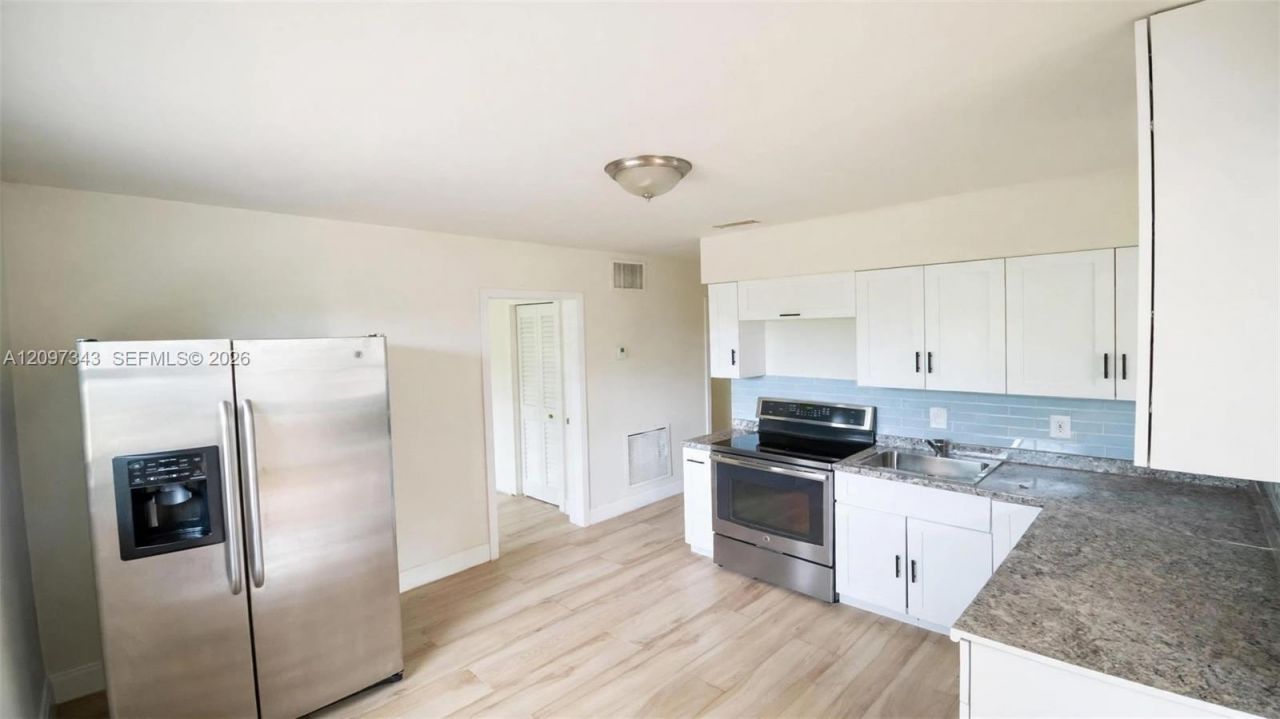 6308 Washington St, Hollywood, FL 33023 Photo