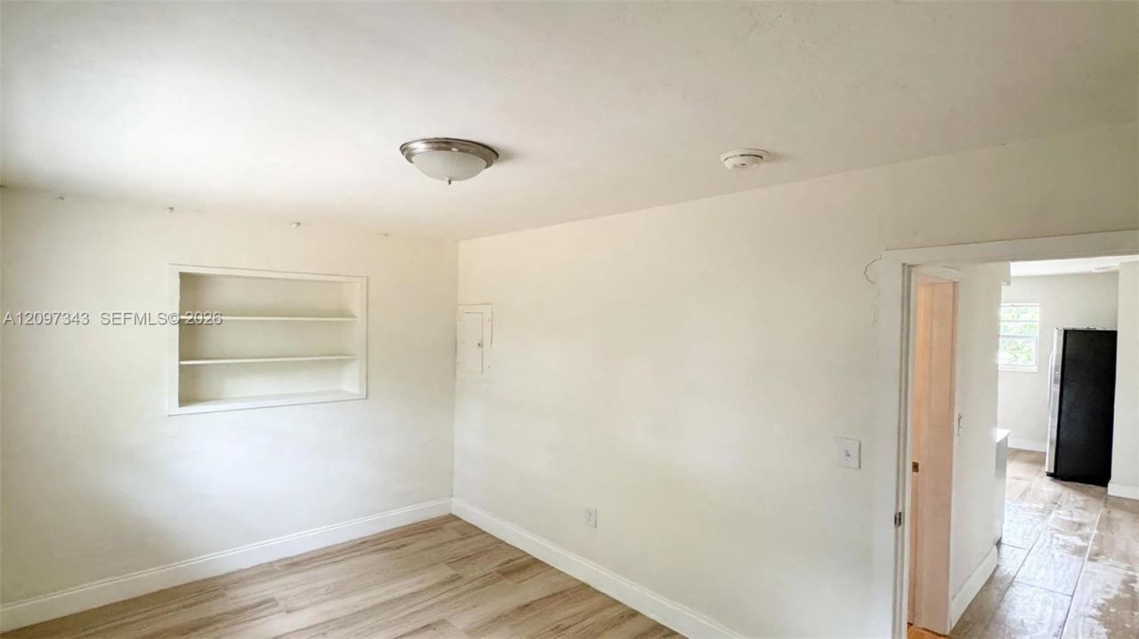 6308 Washington St, Hollywood, FL 33023 Photo