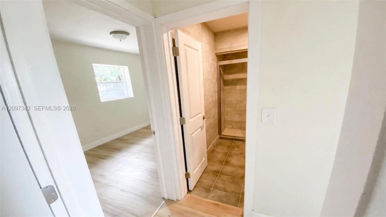 6308 Washington St, Hollywood, FL 33023 Photo