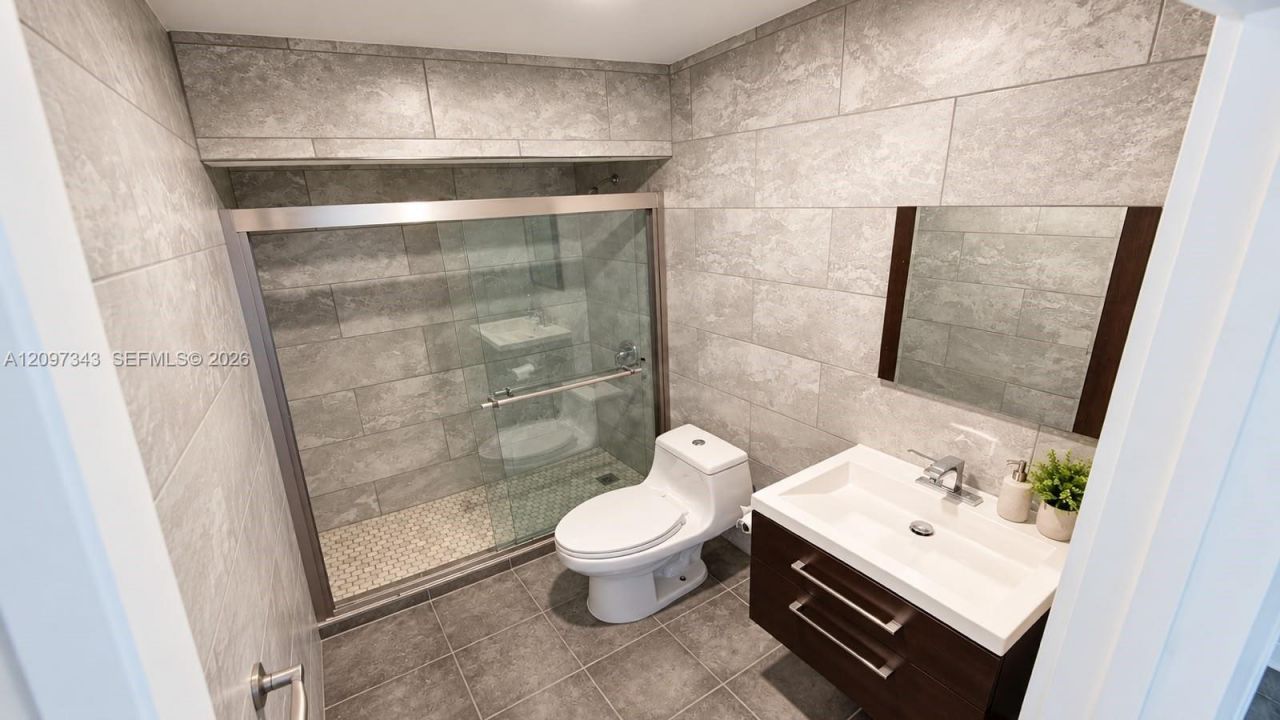 6308 Washington St, Hollywood, FL 33023 Photo