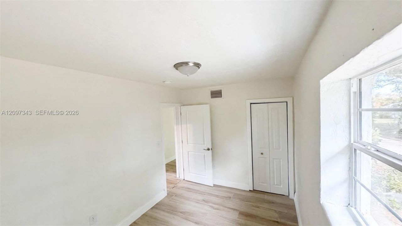 6308 Washington St, Hollywood, FL 33023 Photo