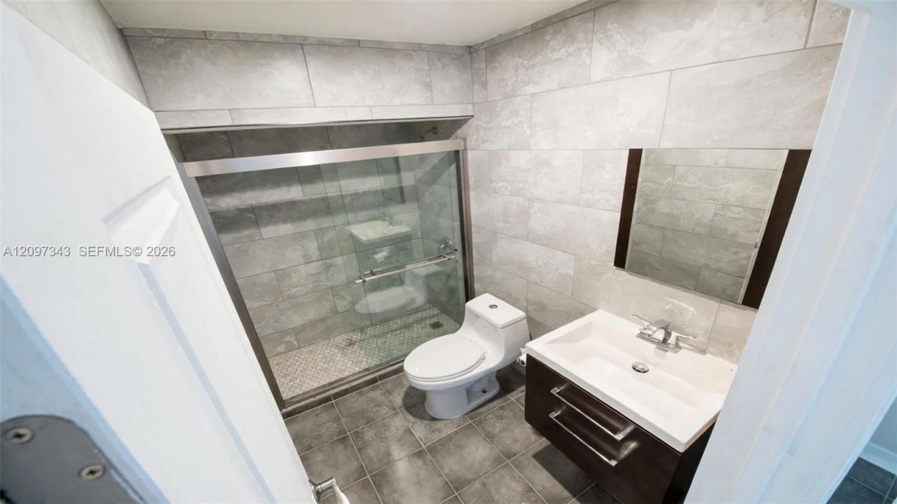 6308 Washington St, Hollywood, FL 33023 Photo