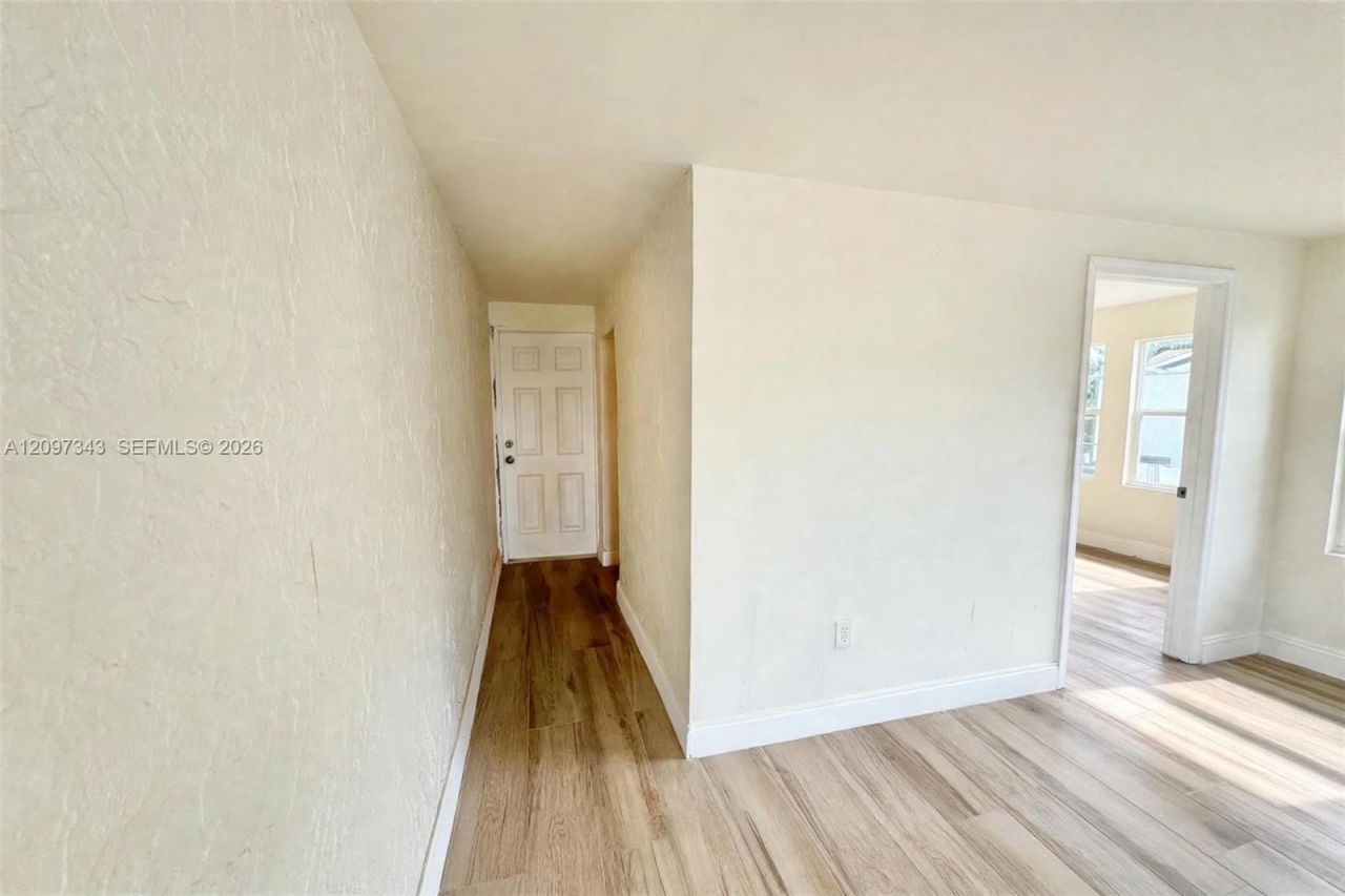 6308 Washington St, Hollywood, FL 33023 Photo