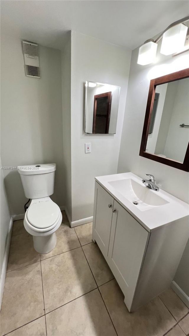 125 NW 93rd Ave, Unit 125, Pembroke Pines, FL 33024 Photo