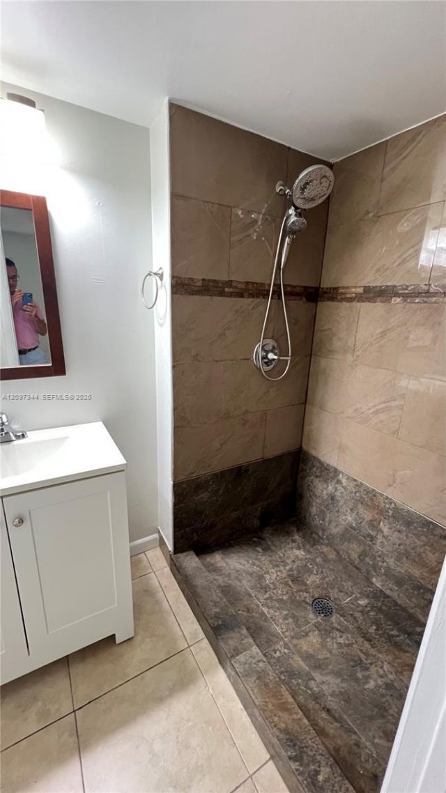 125 NW 93rd Ave, Unit 125, Pembroke Pines, FL 33024 Photo