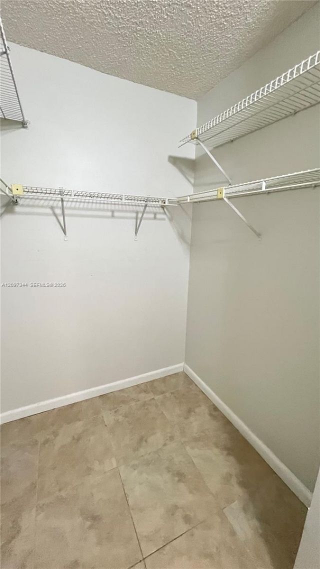 125 NW 93rd Ave, Unit 125, Pembroke Pines, FL 33024 Photo
