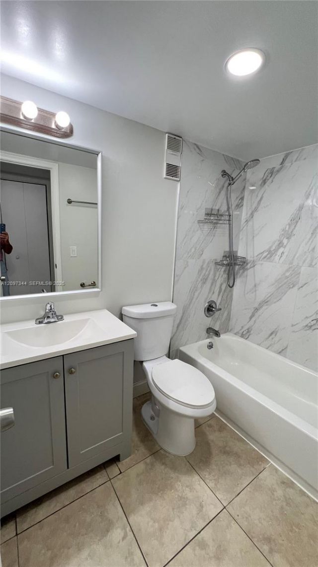 125 NW 93rd Ave, Unit 125, Pembroke Pines, FL 33024 Photo