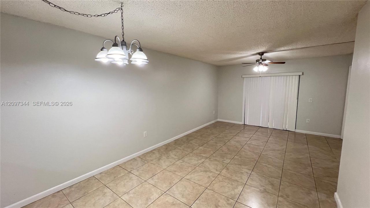 125 NW 93rd Ave, Unit 125, Pembroke Pines, FL 33024 Photo