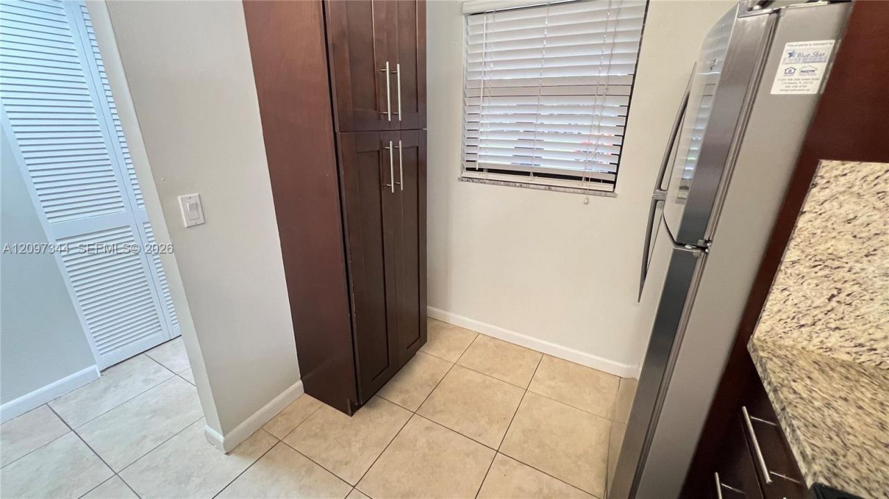 125 NW 93rd Ave, Unit 125, Pembroke Pines, FL 33024 Photo