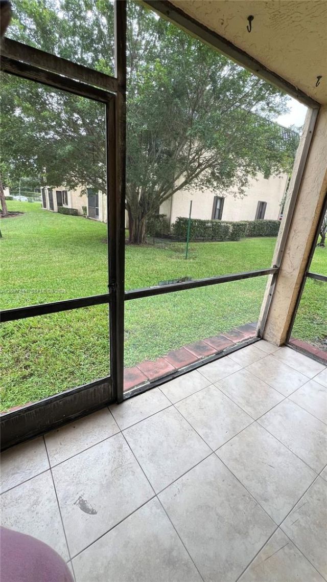 125 NW 93rd Ave, Unit 125, Pembroke Pines, FL 33024 Photo