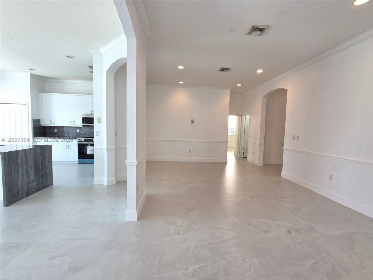 16240 SW 66 St , Miami, FL 33193 Photo