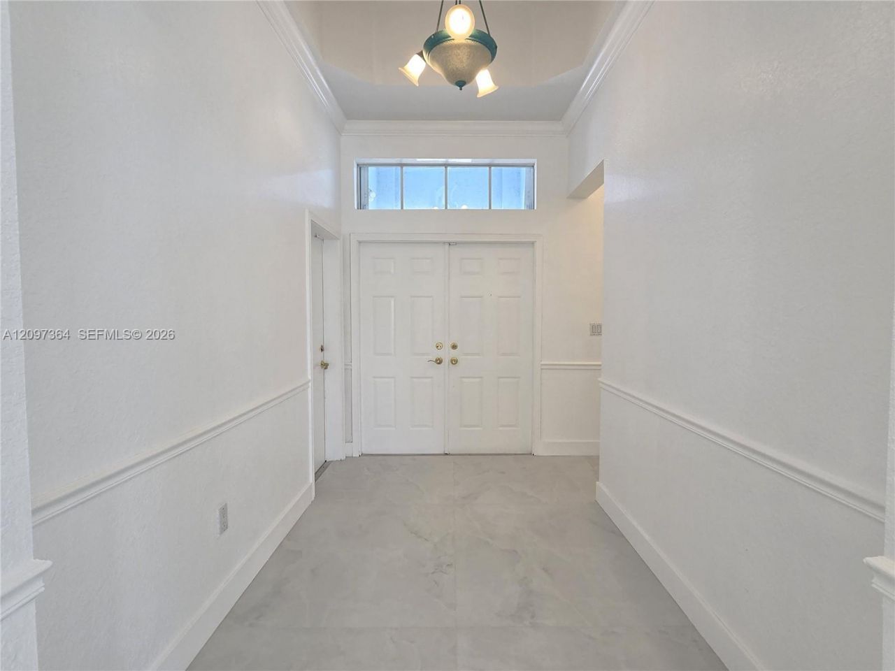 16240 SW 66 St , Miami, FL 33193 Photo