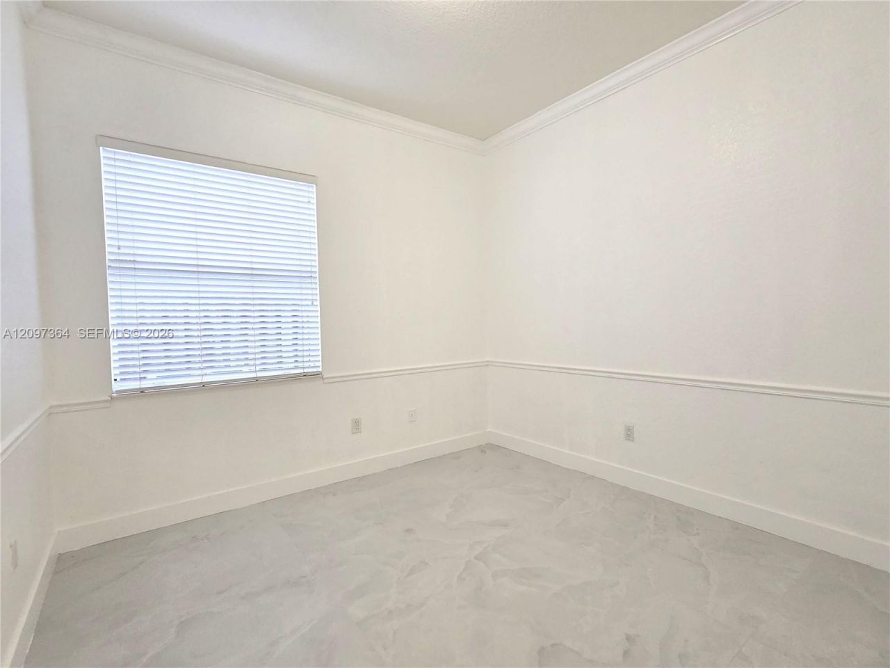 16240 SW 66 St , Miami, FL 33193 Photo