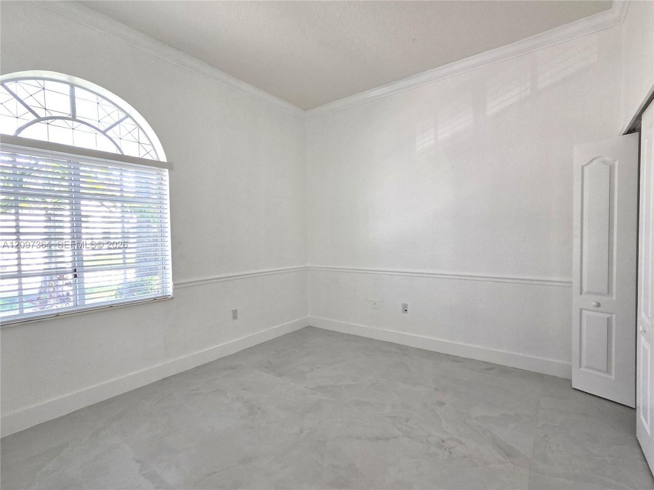 16240 SW 66 St , Miami, FL 33193 Photo