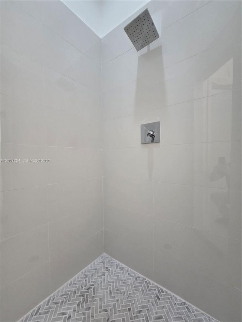 16240 SW 66 St , Miami, FL 33193 Photo