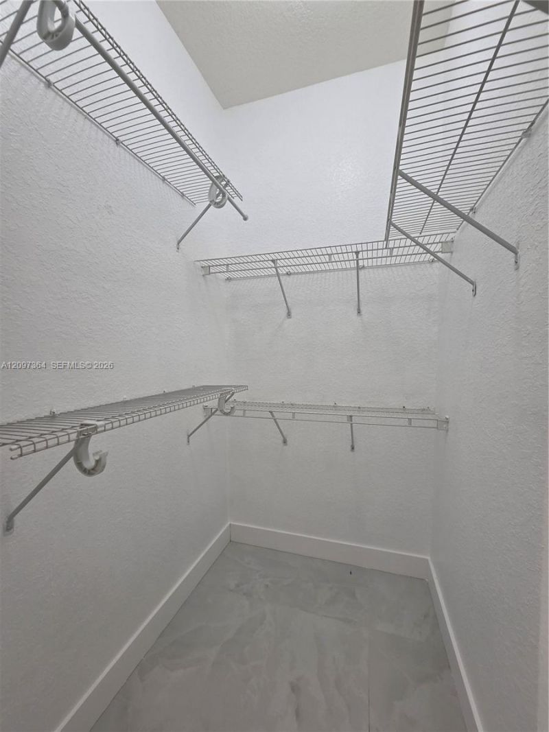 16240 SW 66 St , Miami, FL 33193 Photo