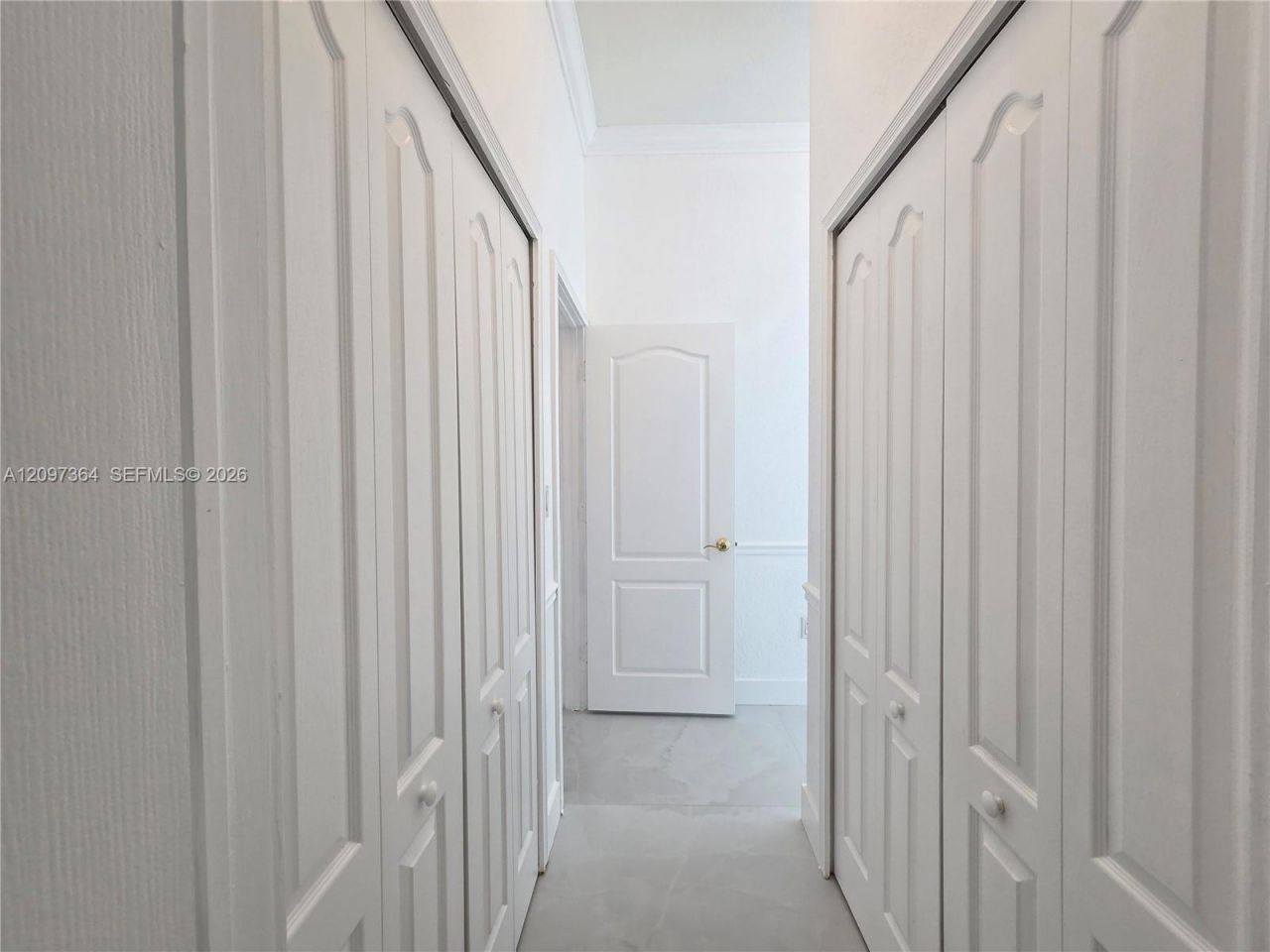 16240 SW 66 St , Miami, FL 33193 Photo