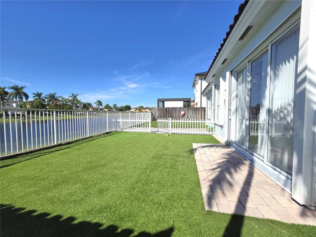 16240 SW 66 St , Miami, FL 33193 Photo