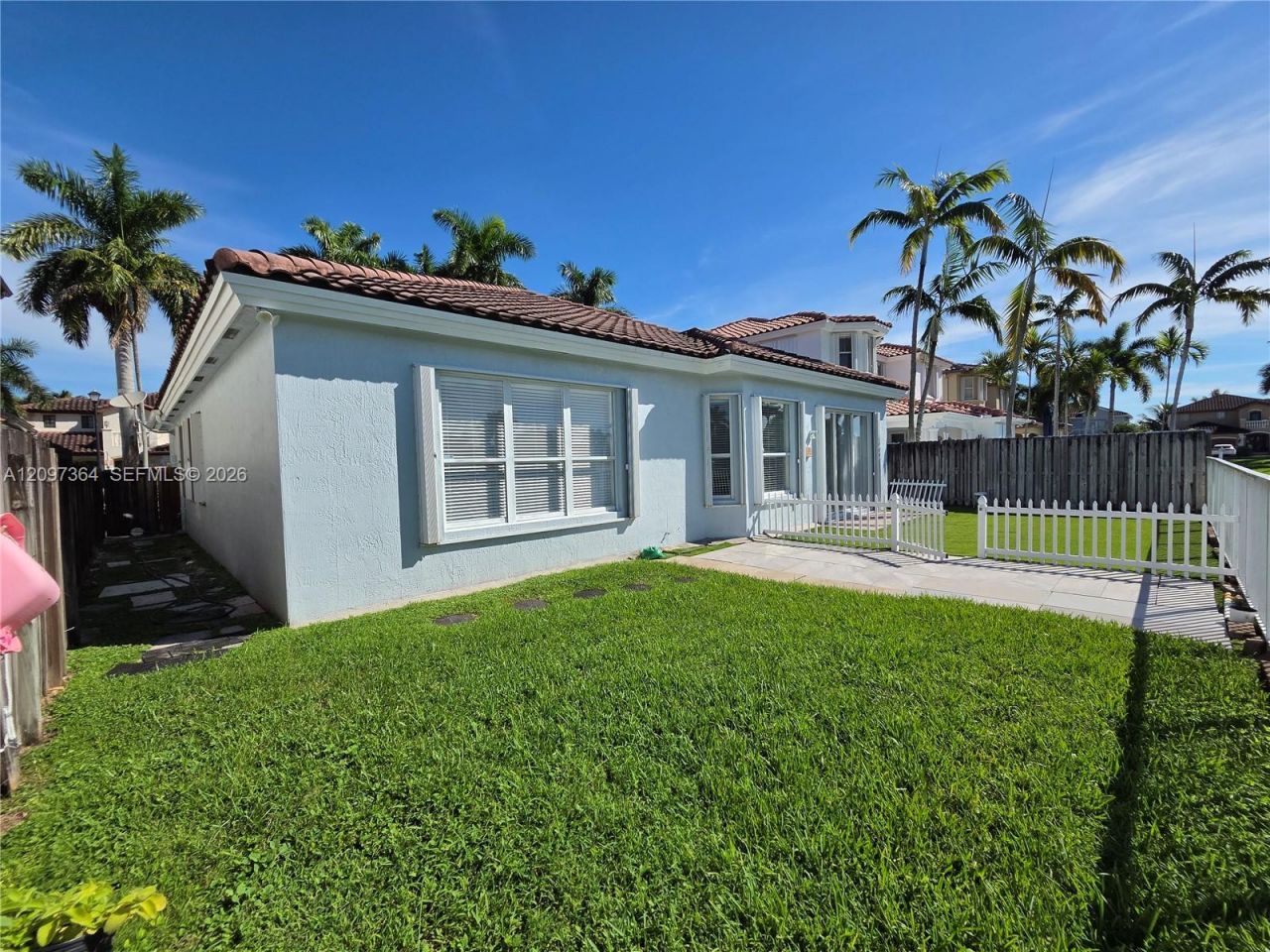 16240 SW 66 St , Miami, FL 33193 Photo