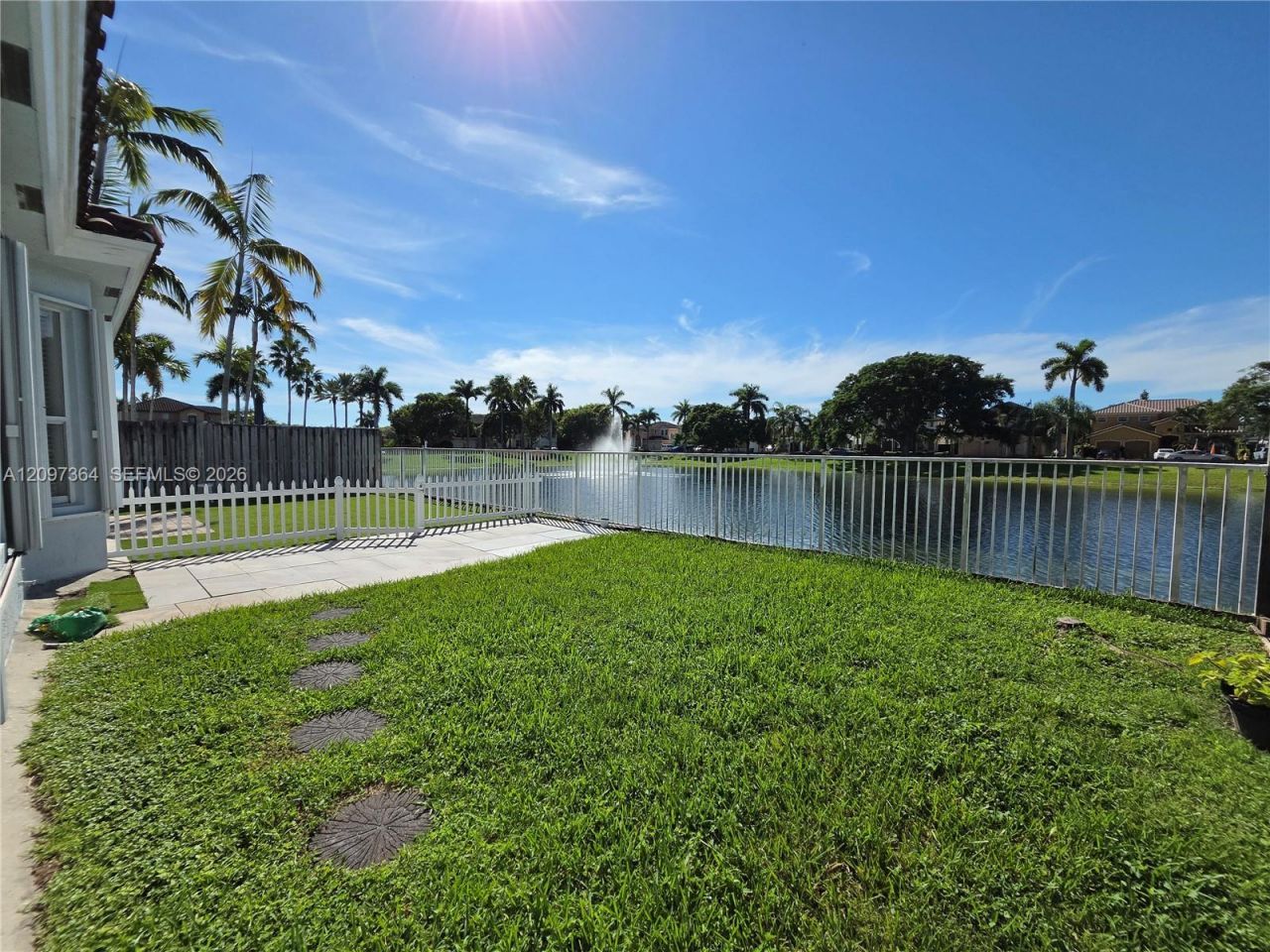 16240 SW 66 St , Miami, FL 33193 Photo