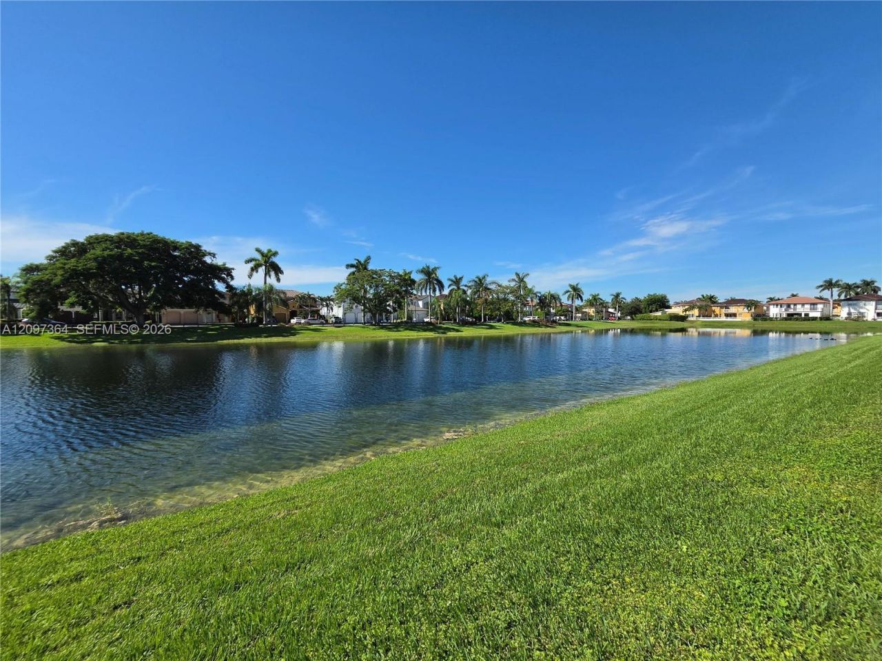 16240 SW 66 St , Miami, FL 33193 Photo