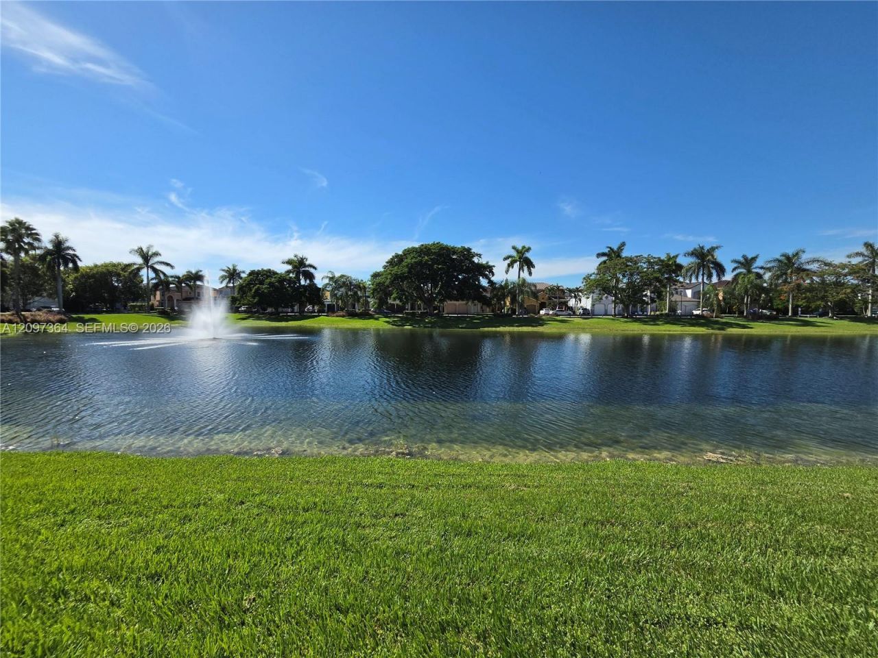 16240 SW 66 St , Miami, FL 33193 Photo