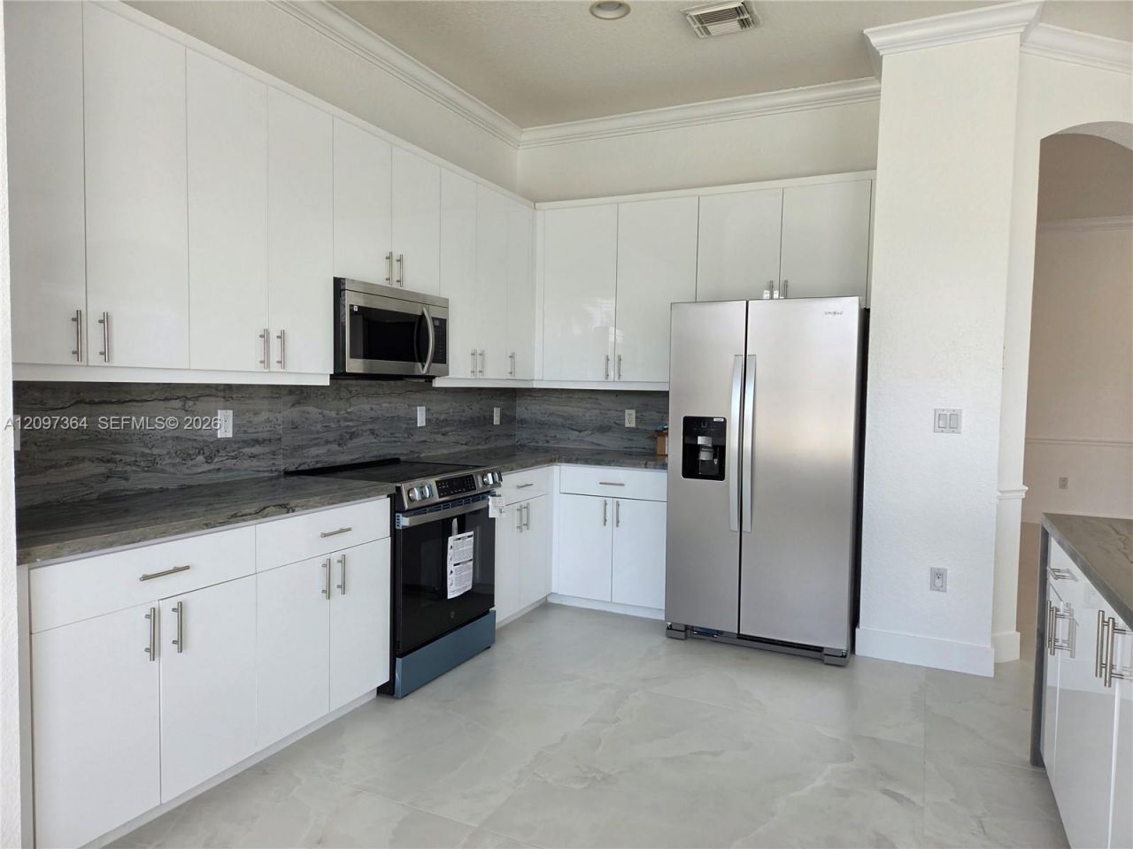 16240 SW 66 St , Miami, FL 33193 Photo