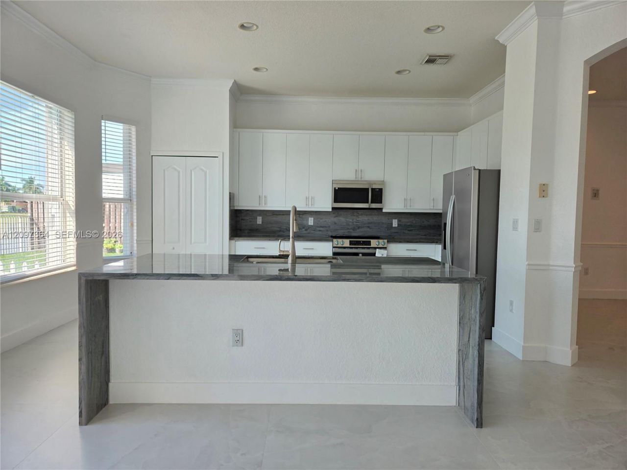 16240 SW 66 St , Miami, FL 33193 Photo